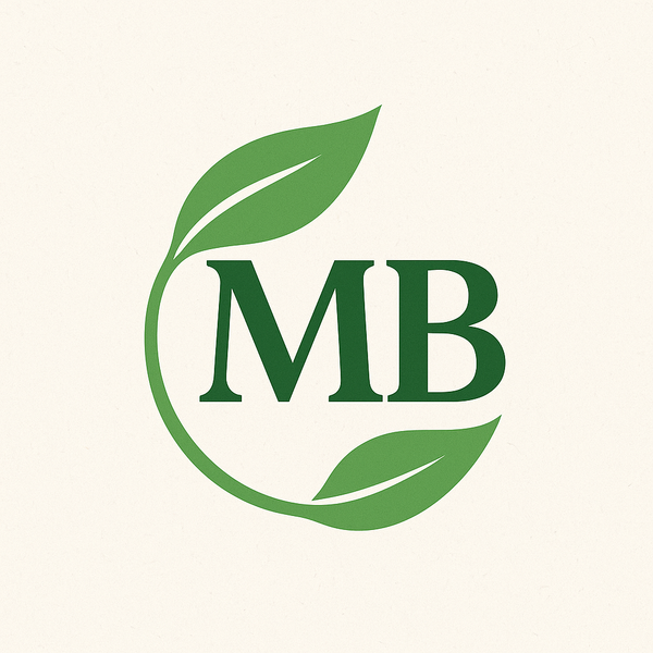 MBvert